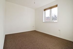 Photo 21- click for photo gallery